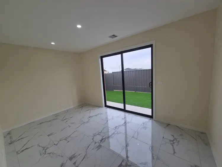 Fifth view of Homely house listing, 35 Spafield Road, Beveridge VIC 3753