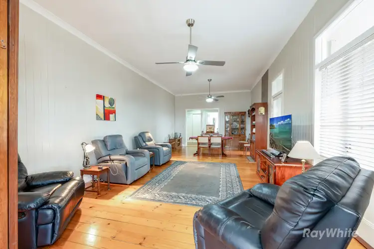 Seventh view of Homely house listing, 45 Powers Street, Bundaberg West QLD 4670