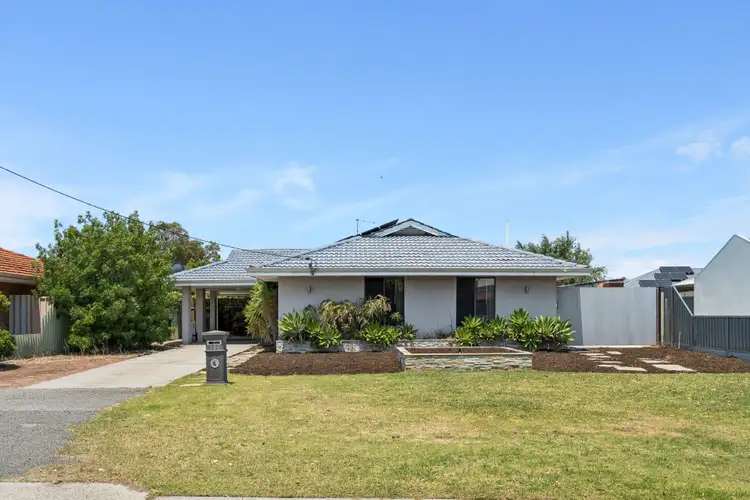 180 Bridgewater Drive