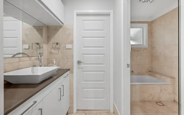 Third view of Homely house listing, 12 Ivory Place, Jamisontown NSW 2750