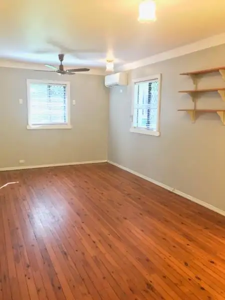 Fourth view of Homely house listing, 350 Newmarket Road, Newmarket QLD 4051