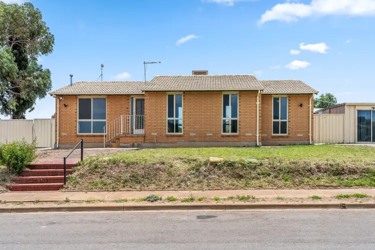 1 Featherstone Drive, Huntfield Heights SA 5163