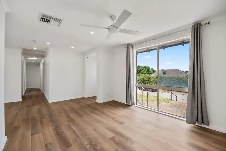 Fifth view of Homely house listing, 1 Featherstone Drive, Huntfield Heights SA 5163