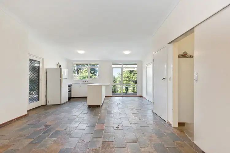 Third view of Homely house listing, 13 Kempenfeldt Avenue, Sorrento WA 6020