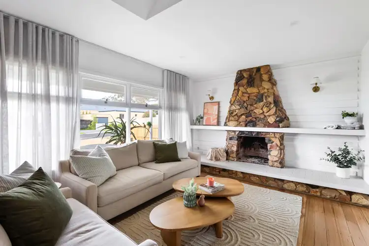 Fifth view of Homely house listing, 36 Hilary Avenue, Mccrae VIC 3938