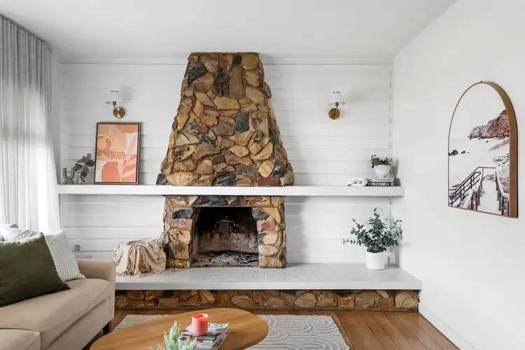 Sixth view of Homely house listing, 36 Hilary Avenue, Mccrae VIC 3938