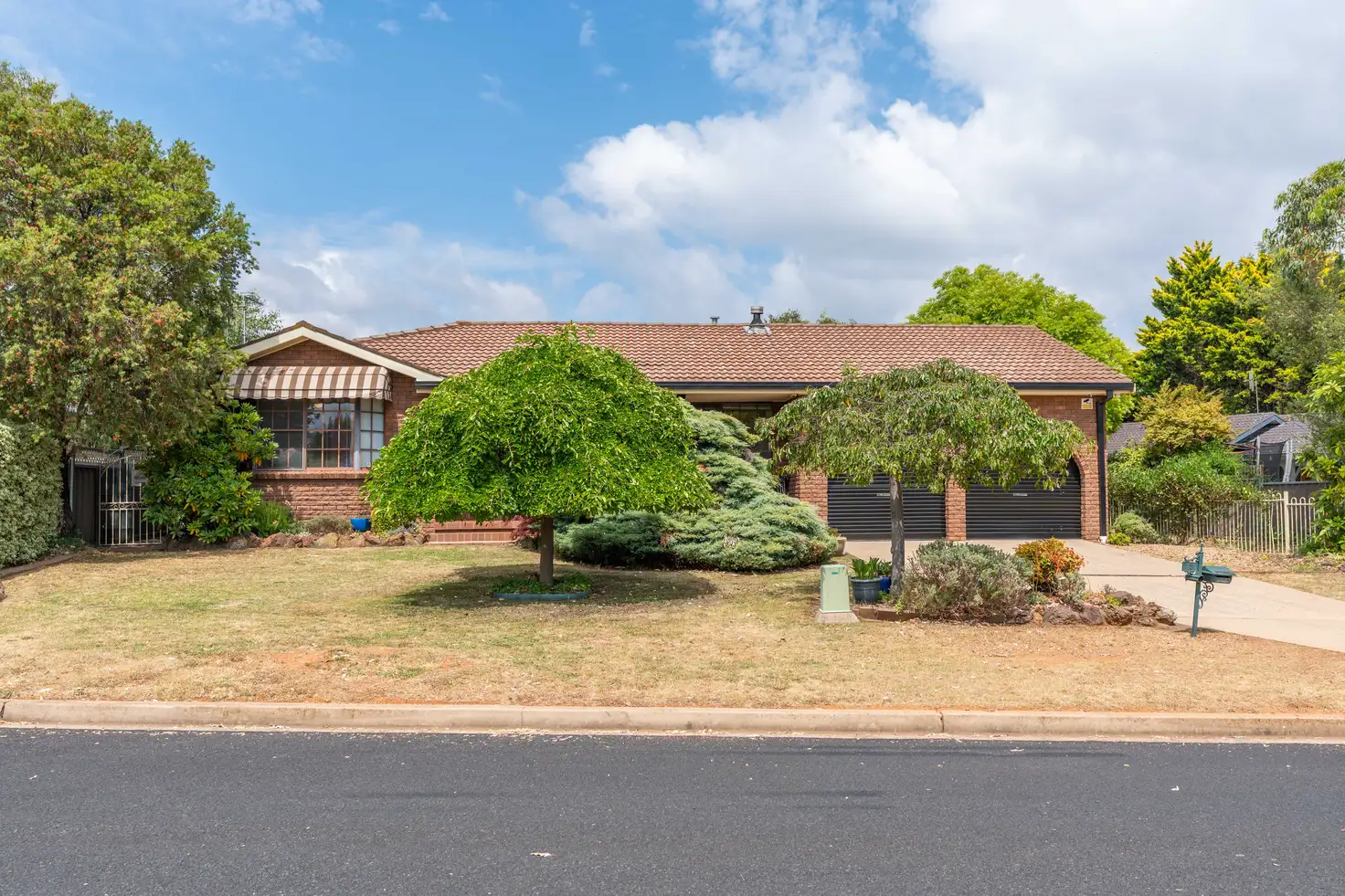 Main view of Homely house listing, 13 James Sheahan Drive, Orange NSW 2800