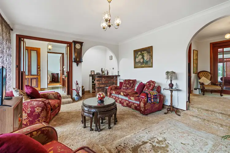 Second view of Homely house listing, 13 James Sheahan Drive, Orange NSW 2800