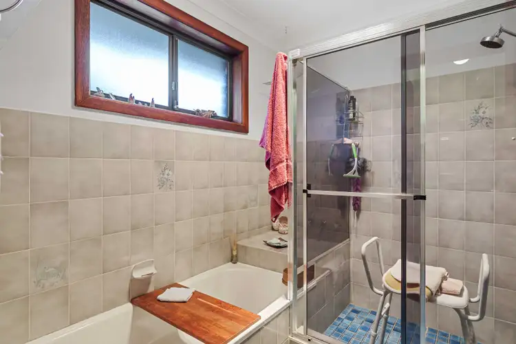 Fourth view of Homely house listing, 13 James Sheahan Drive, Orange NSW 2800