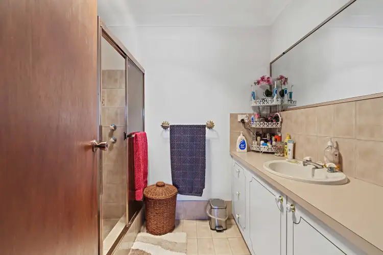 Sixth view of Homely house listing, 13 James Sheahan Drive, Orange NSW 2800