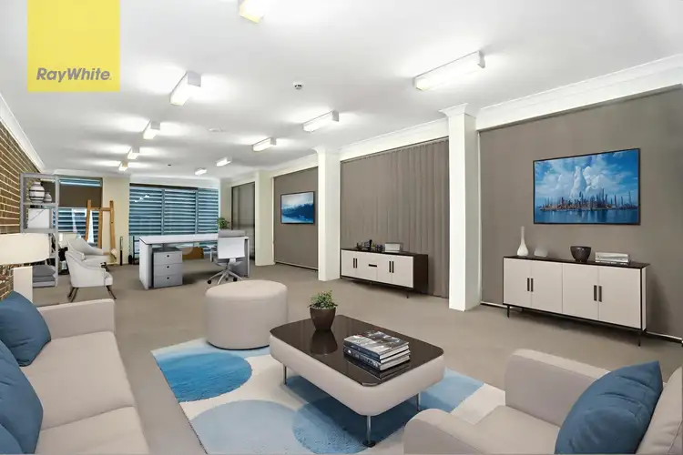 50/818-826 Canterbury Road, Roselands NSW 2196