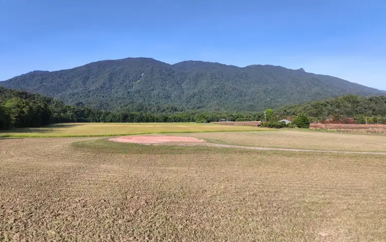 Sixth view of Homely land listing, Lot 5 Whyanbeel Road, Whyanbeel, Mossman QLD 4873