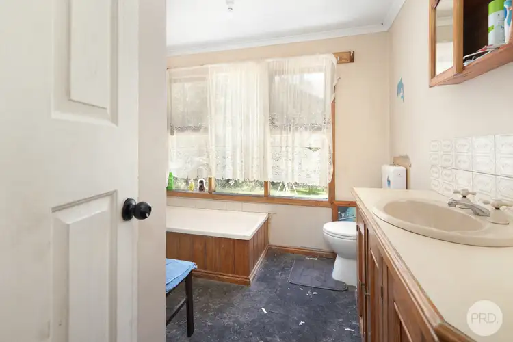 Sixth view of Homely house listing, 199 Grams Road, Smythesdale VIC 3351