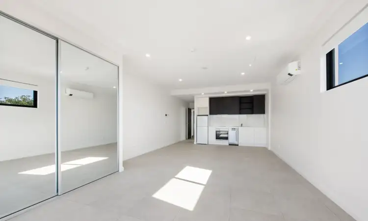 Third view of Homely unit listing, 10/1 Josephson Street, Swansea NSW 2281