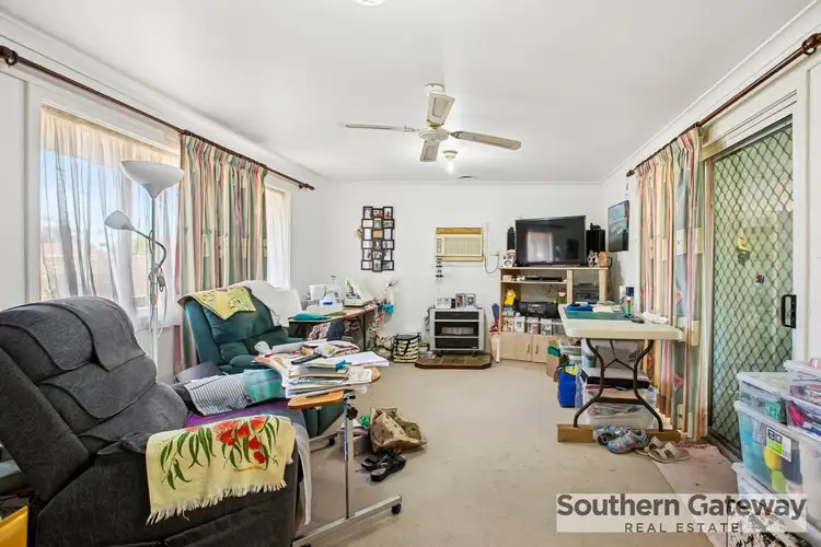 Seventh view of Homely house listing, 7 Mandfield Way, Parmelia WA 6167
