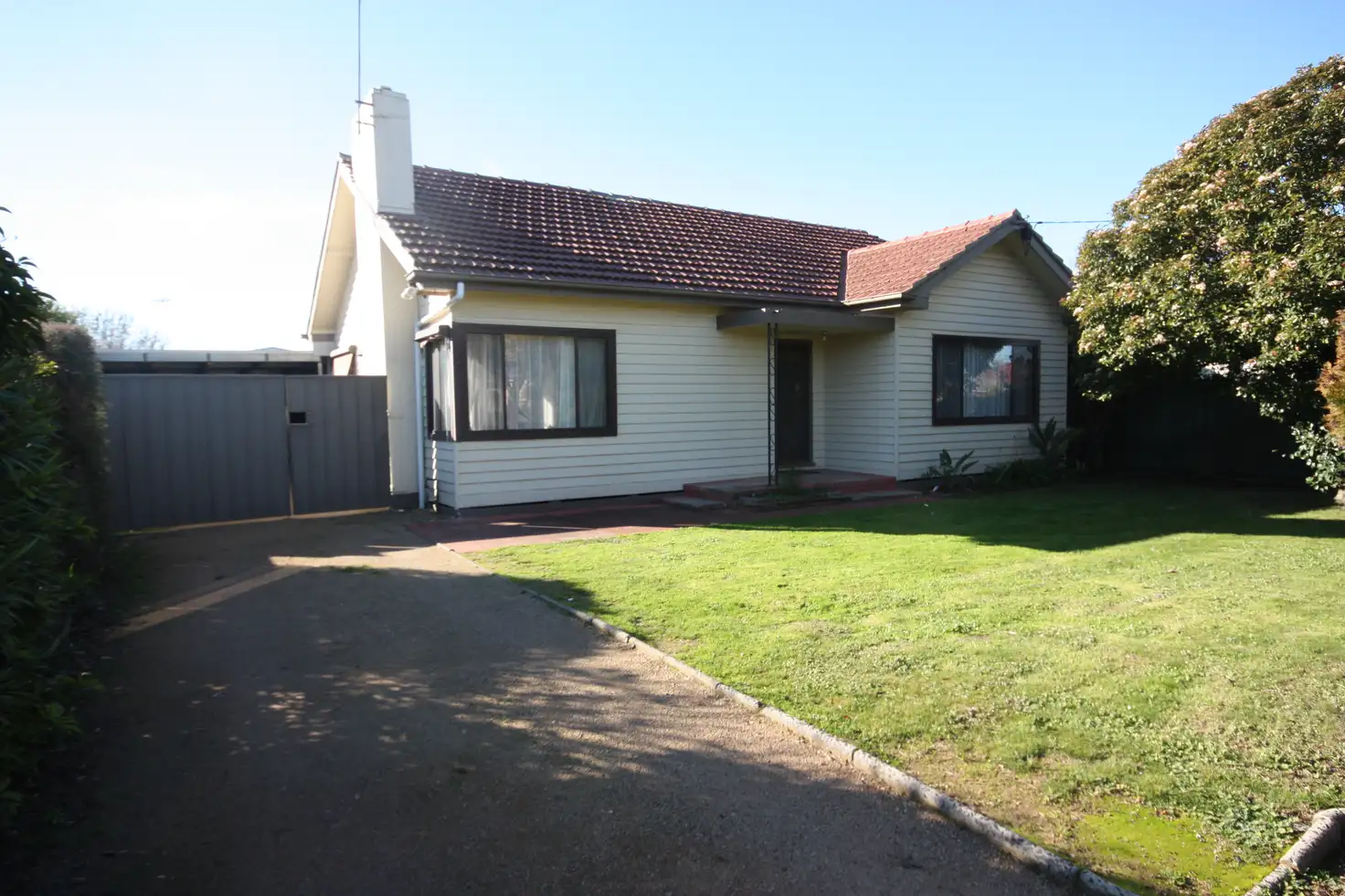 Main view of Homely house listing, 9 Perth Street, Benalla VIC 3672