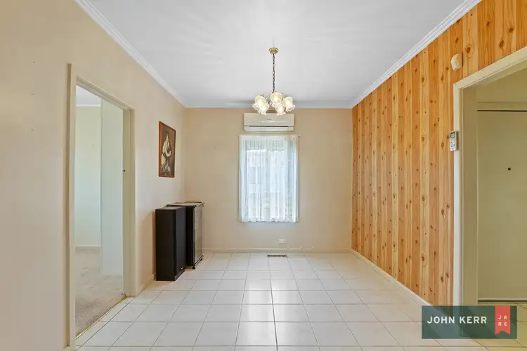 Fourth view of Homely house listing, 92 Service Road, Moe VIC 3825