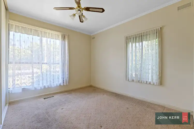 Sixth view of Homely house listing, 92 Service Road, Moe VIC 3825