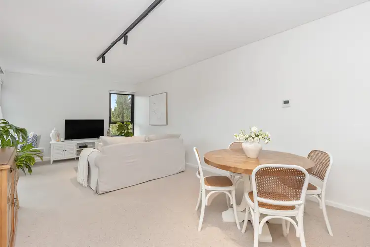 Fourth view of Homely apartment listing, 15/11 Melville Parade, South Perth WA 6151