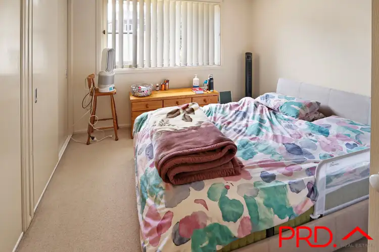 Seventh view of Homely house listing, 7a James Place, Tamworth NSW 2340