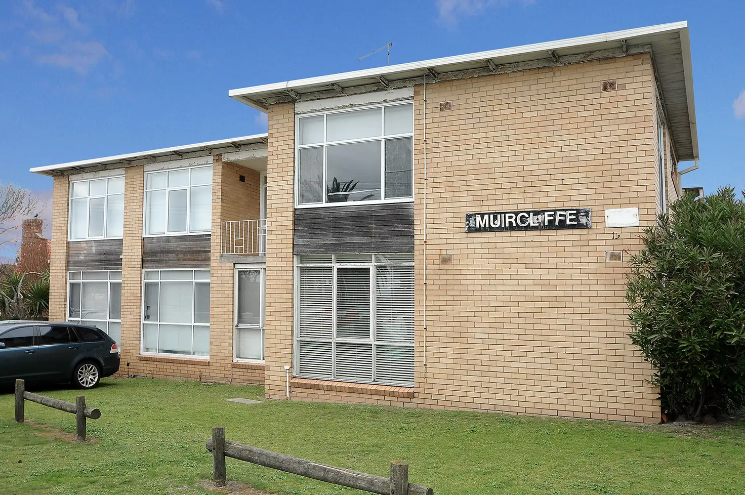 Main view of Homely flat listing, 7/13 Cliff Road, Frankston South VIC 3199