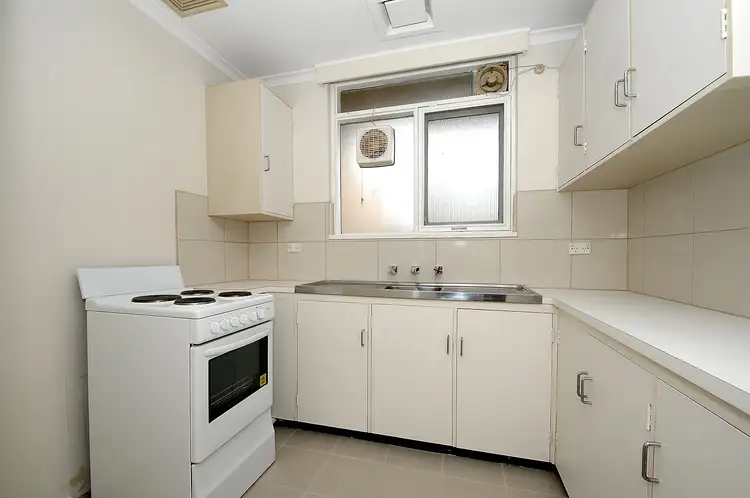 Third view of Homely flat listing, 7/13 Cliff Road, Frankston South VIC 3199