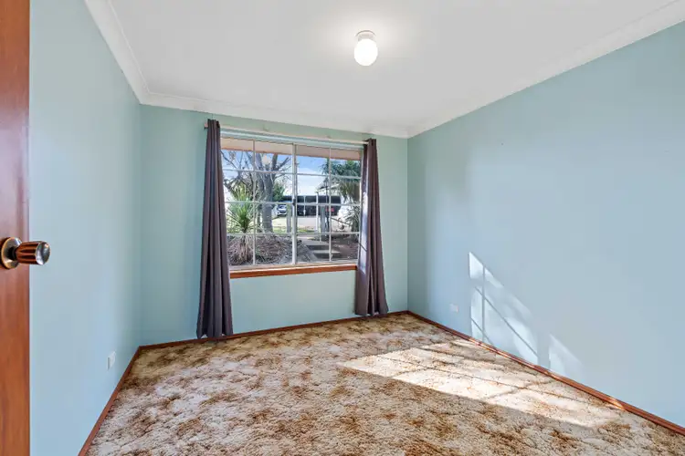 Third view of Homely house listing, 4800 Mitchell Highway, Orange NSW 2800