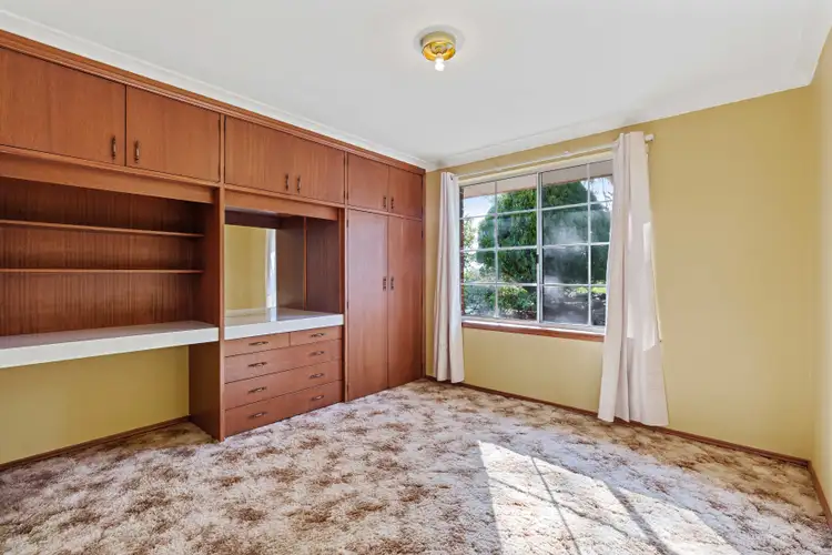 Fourth view of Homely house listing, 4800 Mitchell Highway, Orange NSW 2800