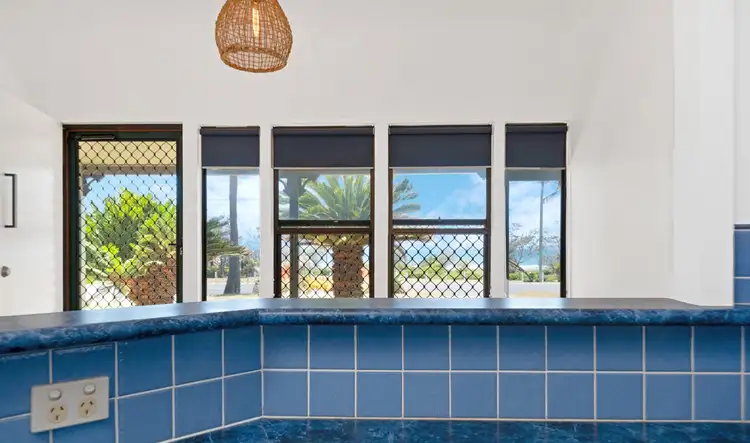 Fifth view of Homely house listing, 648 Scenic Highway, Mulambin QLD 4703