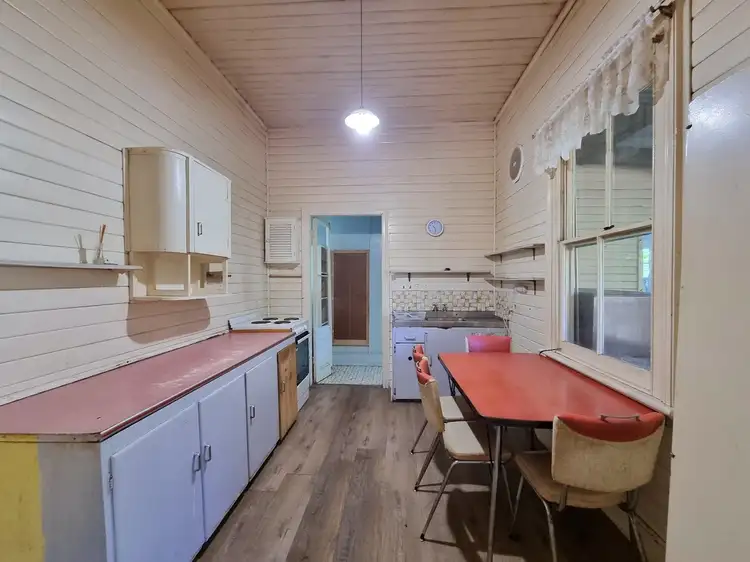 Fourth view of Homely house listing, 139 Hanley Street, Gundagai NSW 2722