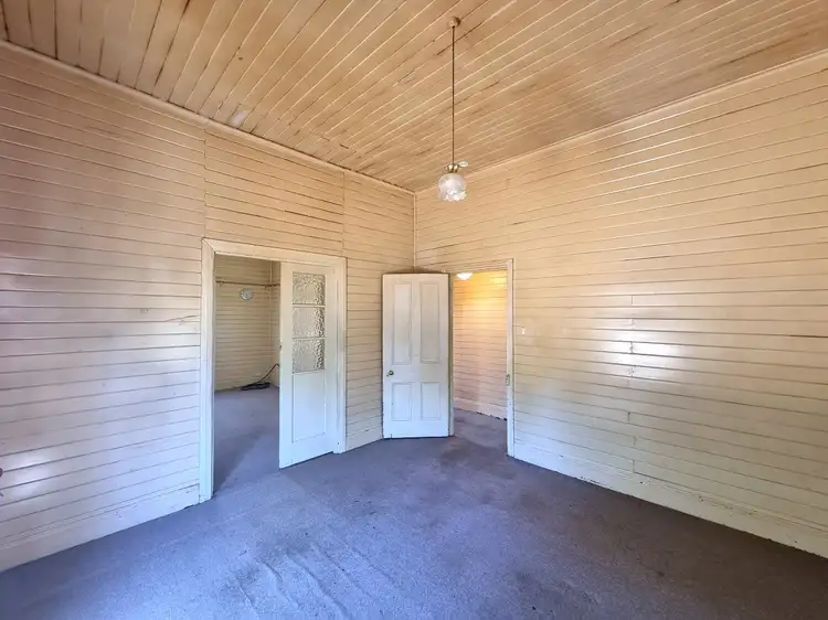 Sixth view of Homely house listing, 139 Hanley Street, Gundagai NSW 2722