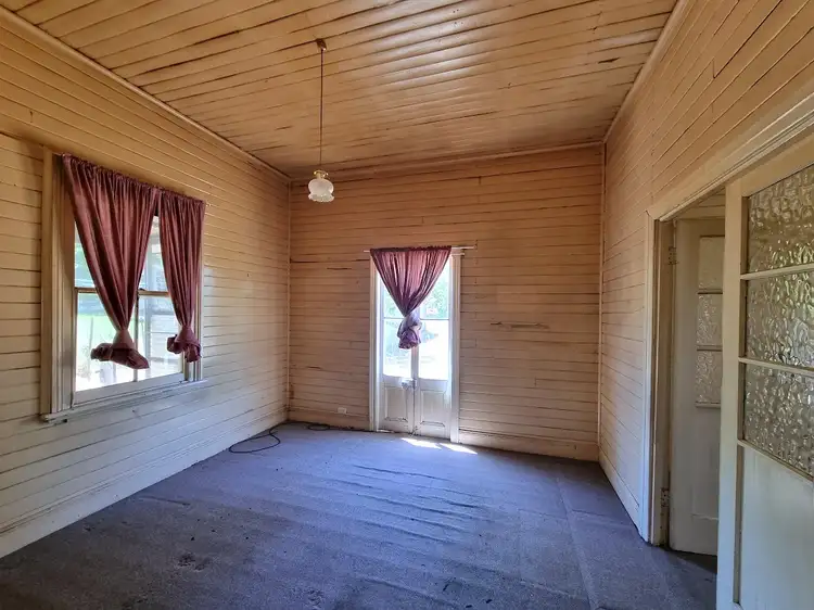 Seventh view of Homely house listing, 139 Hanley Street, Gundagai NSW 2722