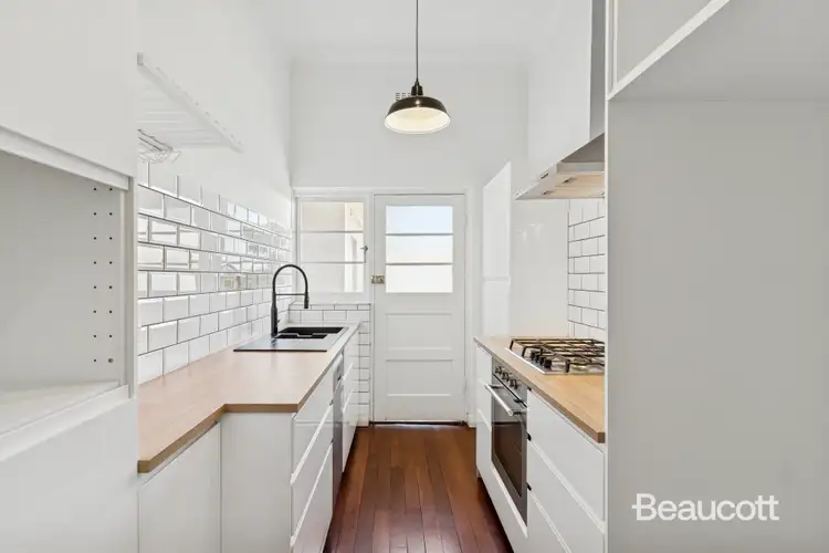 3/540 William Street, Mount Lawley WA 6050