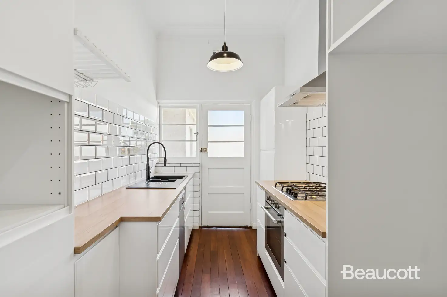 Main view of Homely apartment listing, 3/540 William Street, Mount Lawley WA 6050