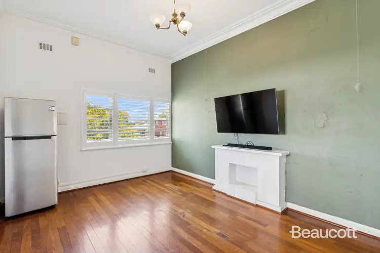 Fourth view of Homely apartment listing, 3/540 William Street, Mount Lawley WA 6050