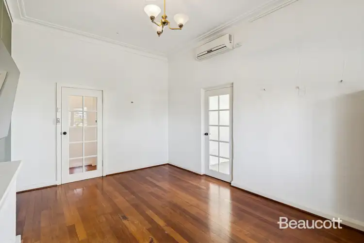 Fifth view of Homely apartment listing, 3/540 William Street, Mount Lawley WA 6050