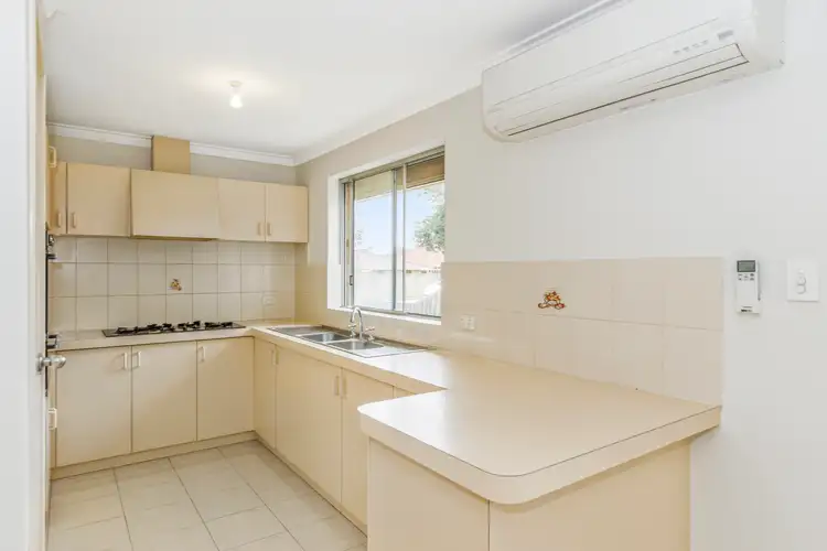 Third view of Homely unit listing, 1/84 Cleopatra Street, Palmyra WA 6157