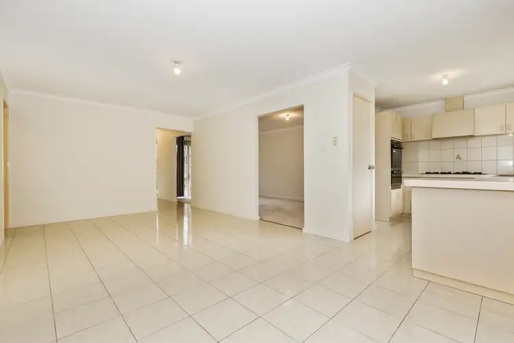 Fifth view of Homely unit listing, 1/84 Cleopatra Street, Palmyra WA 6157