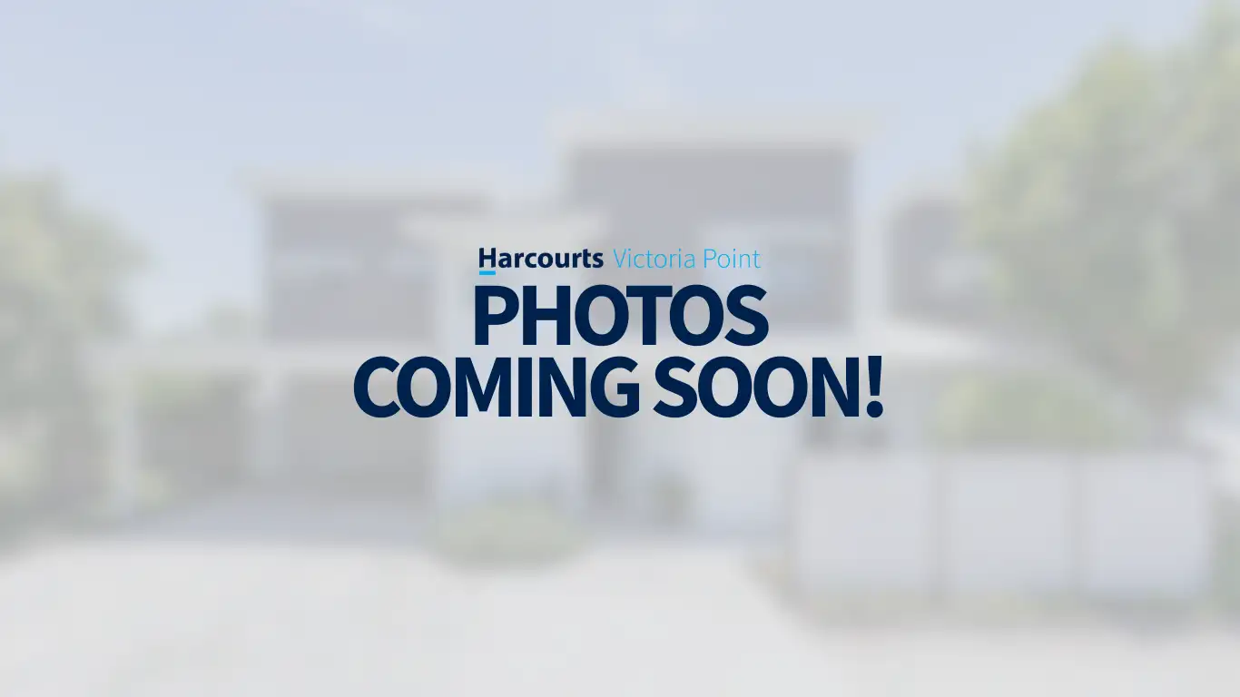 Main view of Homely townhouse listing, 3/10 Boat Street, Victoria Point QLD 4165