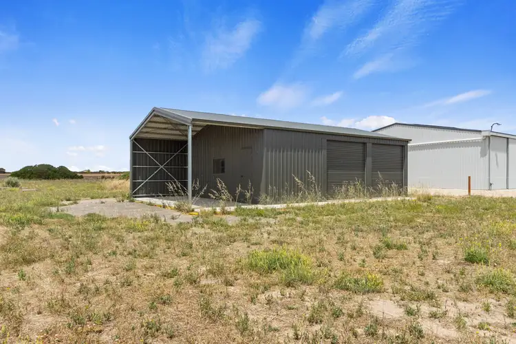 Sixth view of Homely land listing, 79 Davit Drive, Bluff Beach SA 5575