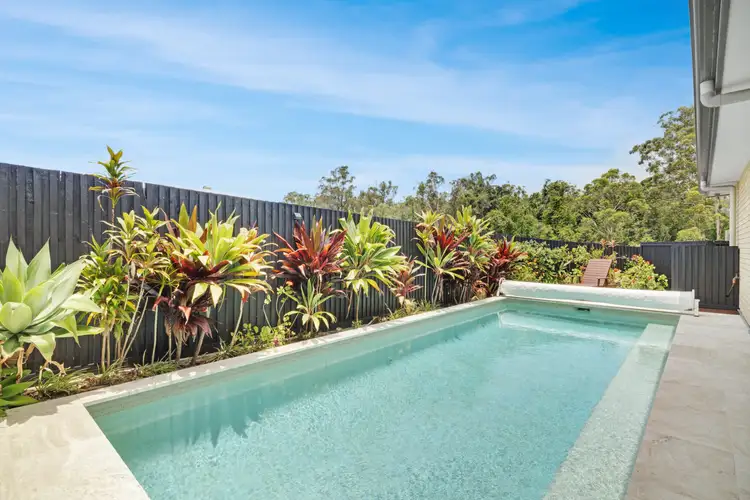 6 Aries Court, Bli Bli QLD 4560