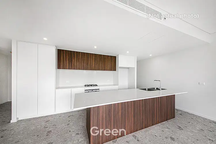 Second view of Homely apartment listing, G05/5 Angas Street, Meadowbank NSW 2114