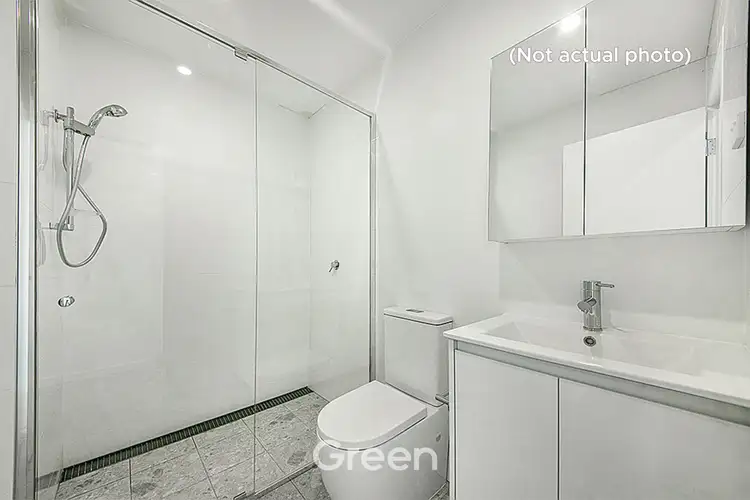 Fourth view of Homely apartment listing, G05/5 Angas Street, Meadowbank NSW 2114