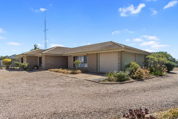 11 East Terrace, Wallaroo SA 5556