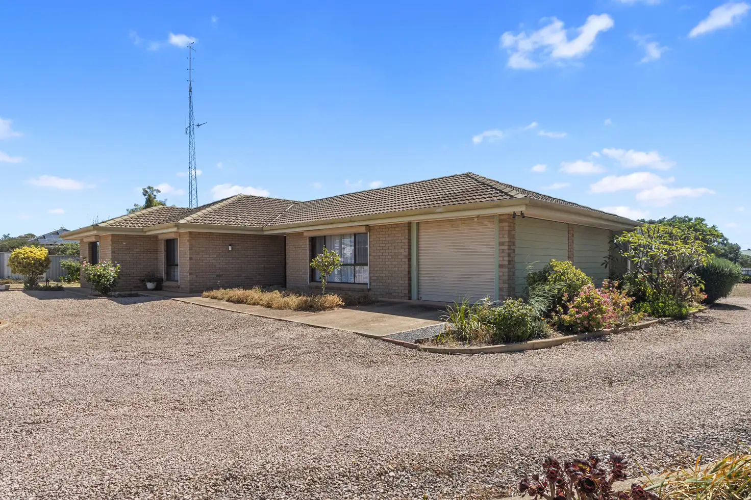 Main view of Homely house listing, 11 East Terrace, Wallaroo SA 5556