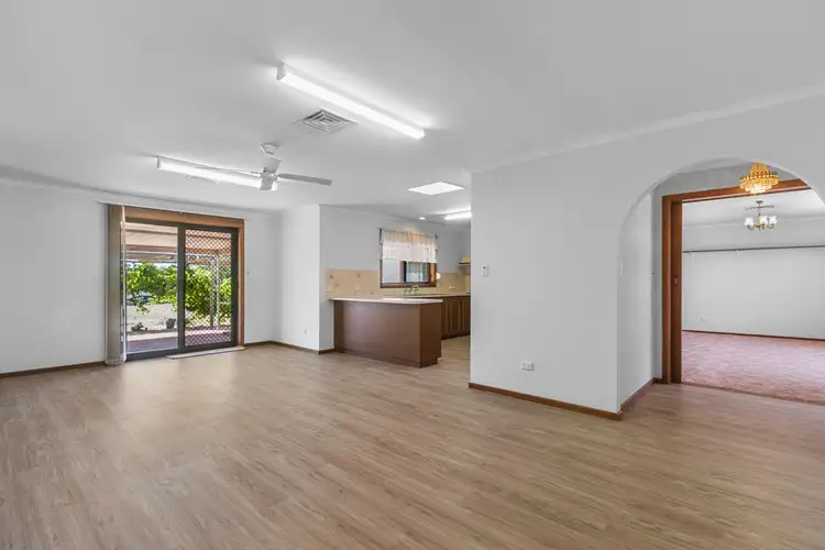 Fifth view of Homely house listing, 11 East Terrace, Wallaroo SA 5556