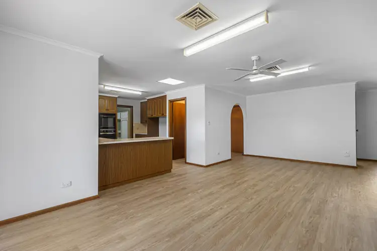 Sixth view of Homely house listing, 11 East Terrace, Wallaroo SA 5556