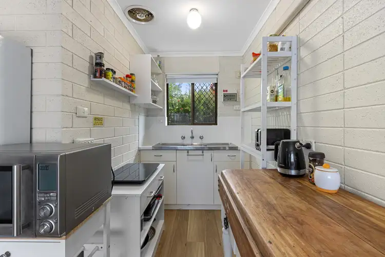 Sixth view of Homely unit listing, 4/25 O'Halloran Parade, Edithburgh SA 5583