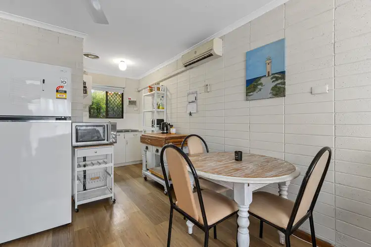 Seventh view of Homely unit listing, 4/25 O'Halloran Parade, Edithburgh SA 5583