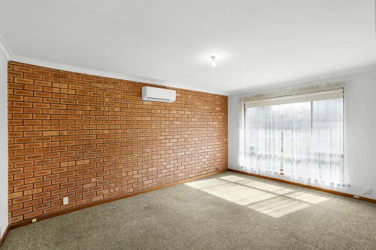 Fifth view of Homely semi-detached listing, 70 George Street, Stirling WA 6021